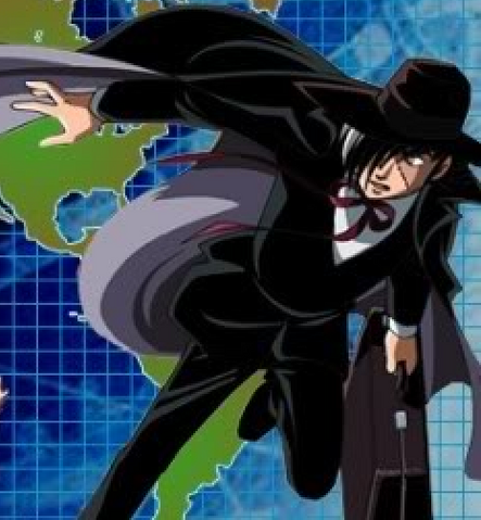 File:Black Jack 21.png
