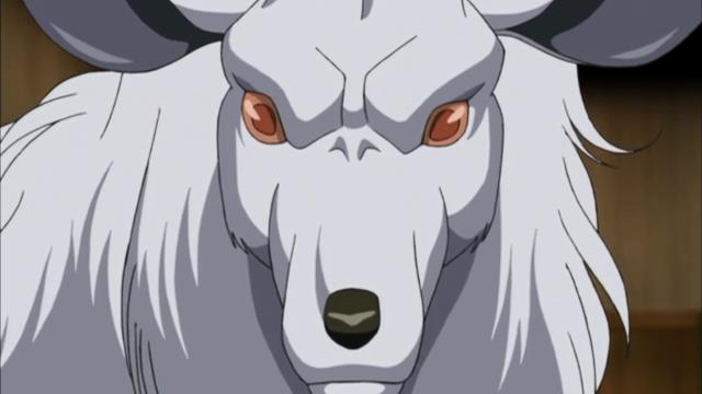 File:Ep24.jpg