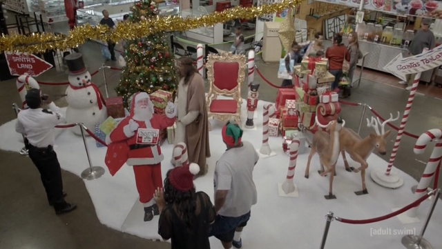File:AVerySpecialChristmasInCompton.png