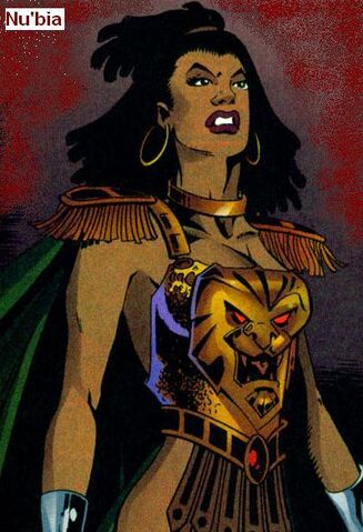 File:Nubia1.jpg