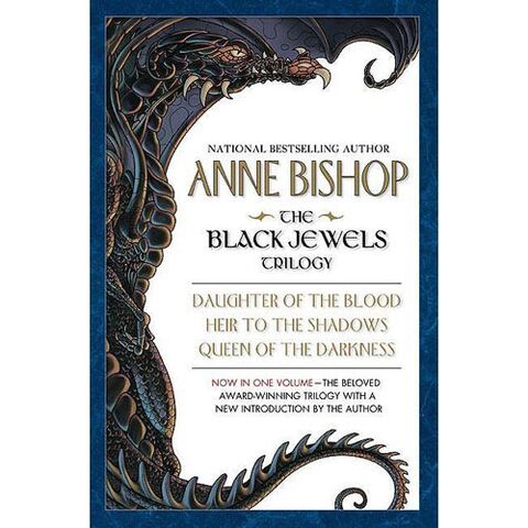 File:TheBlackJewelsTrilogy.jpg
