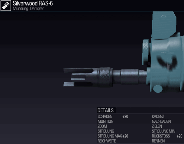 Datei:BLR DE Silverwood RAS-6.gif