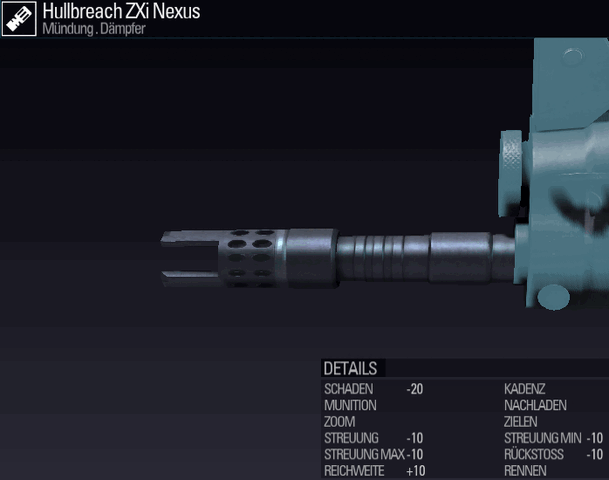 Datei:BLR DE Hullbreach ZXi Nexus.gif