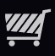 BLR ShoppingCart.gif