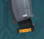 BLR Foiche XPL1 MP.gif