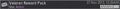 Thumbnail for version as of 14:41, December 1, 2012