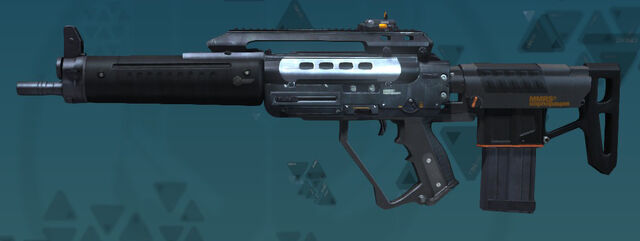File:Burst Fire Rifle.jpg