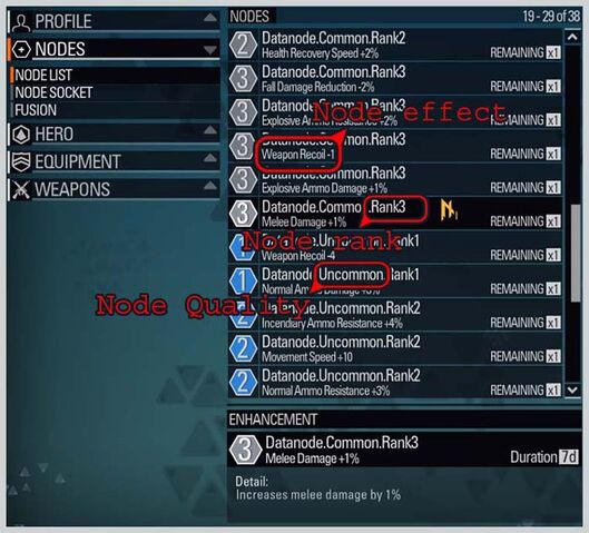 File:Nodes.jpg