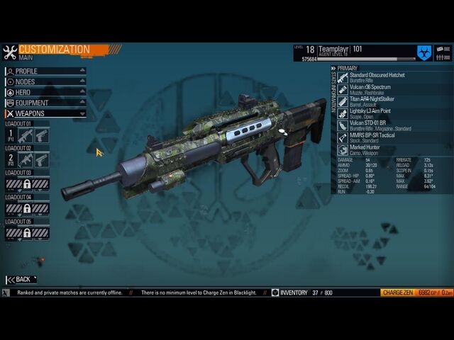 File:Burstfire rifle.jpg