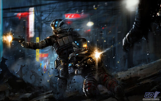 File:Blacklight-retribution-screenshots-6.jpg