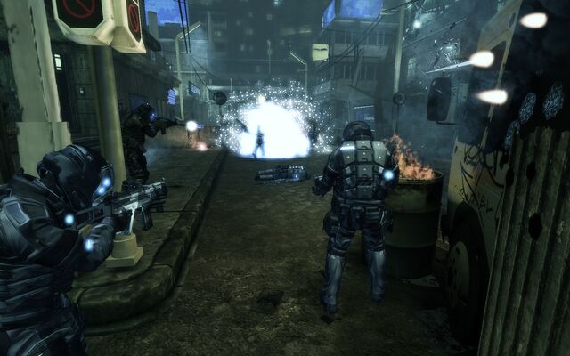 File:Screenshot 14.jpg