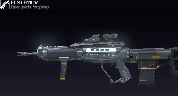 File:BLR DE FT-90 Fortune.png
