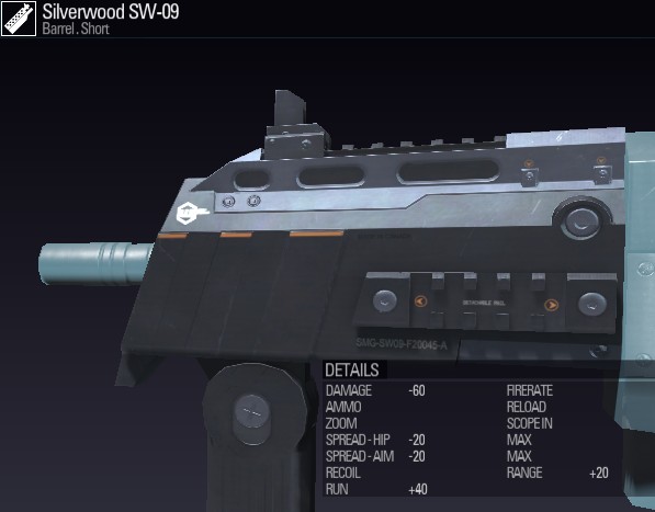 File:BLR Silverwodd SW-09.jpg