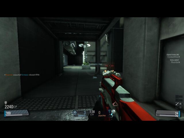 File:Tact SMG.jpg