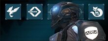 Emblem Pack