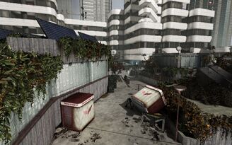 Highres Screenshot 00006