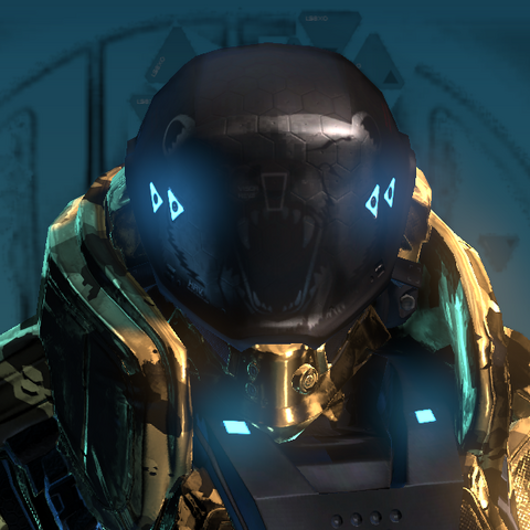 File:Bearspirit.png