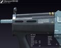 Thumbnail for version as of 10:50, December 19, 2012