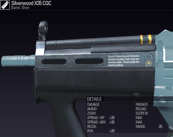File:BLR Silverwood X35 CQC.jpg