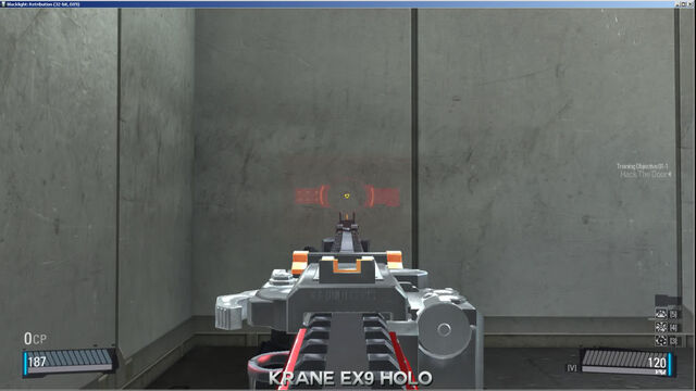 File:Kraneex9holo.jpg