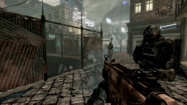 File:Screenshot 16.jpg