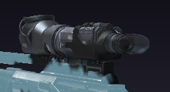 File:BLR EMI Fused Image-IR.jpg