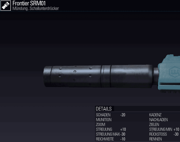 File:BLR DE Frontier SRM01.gif