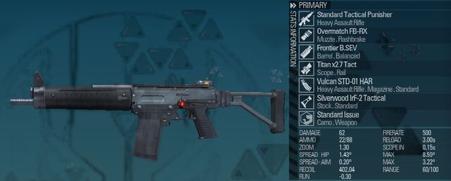 File:BLR Standard Tactical Punisher.jpg