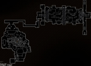 BO burialground mini