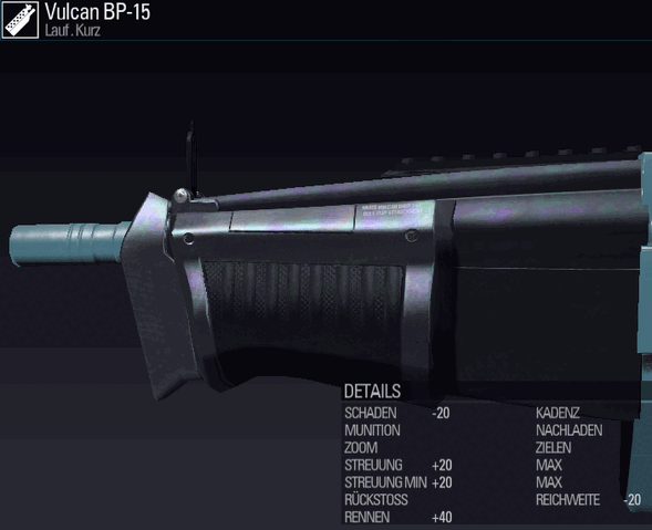 File:BLR DE Vulcan BP-15.gif