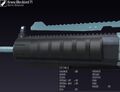 Thumbnail for version as of 16:39, December 9, 2012