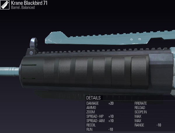 File:BLR Krane Blackbird 71.jpg