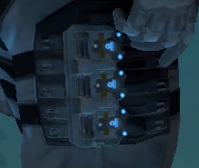 File:BLR Stun Shuriken.jpg