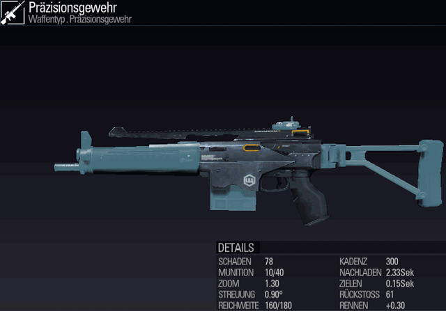 File:BLR DE Präzisionsgewehr.gif