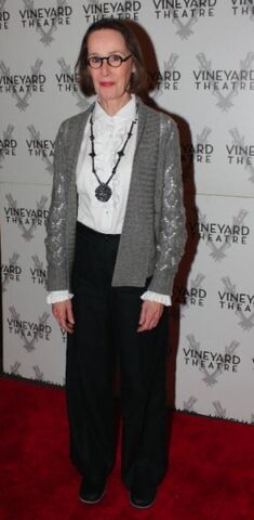 File:Susan Blommaert.jpg