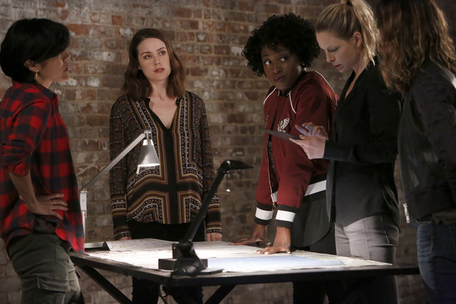File:411Promo13.png
