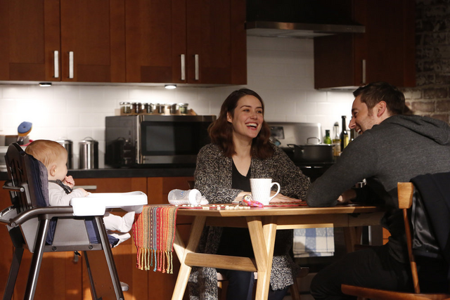 File:412Promo15.png