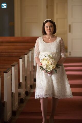 File:3x17 - 8 - Liz.jpg