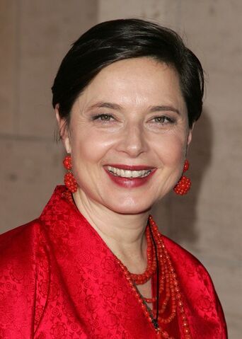 File:Isabella Rossellini.jpg