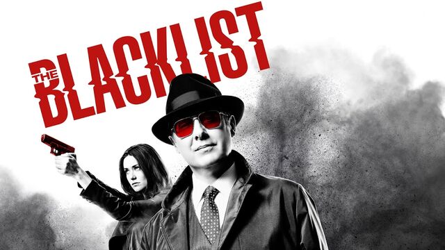 File:3Poster.jpg