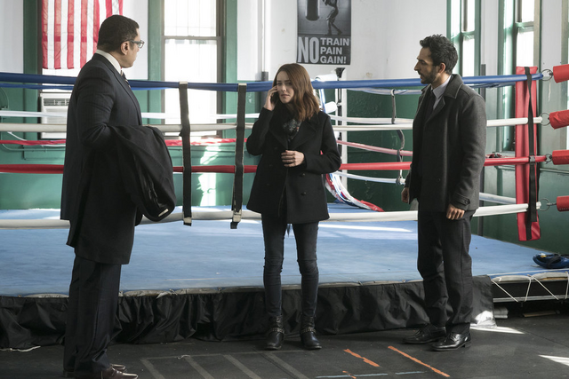 File:415Promo9.png