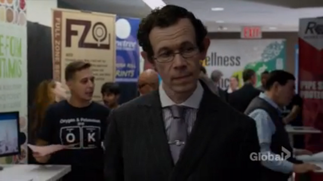 File:Silas Gouldsberry.png