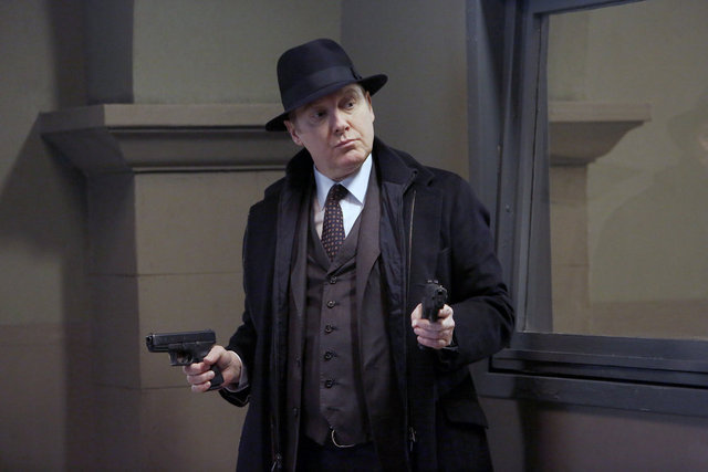 File:413Promo19.png