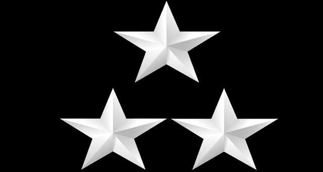 File:Trinity Flag.png