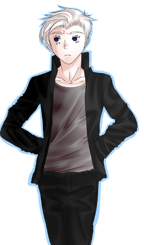 File:Lucien request.png