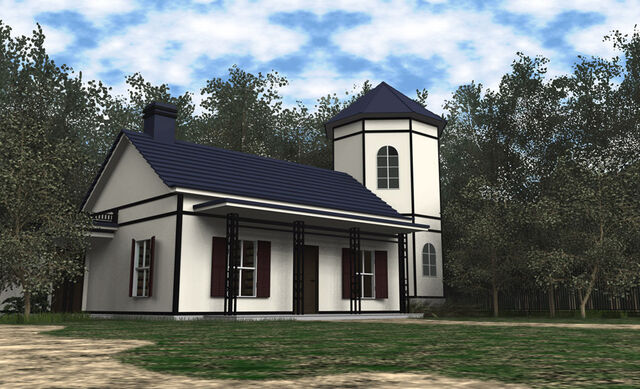 File:AliceHouse.jpg