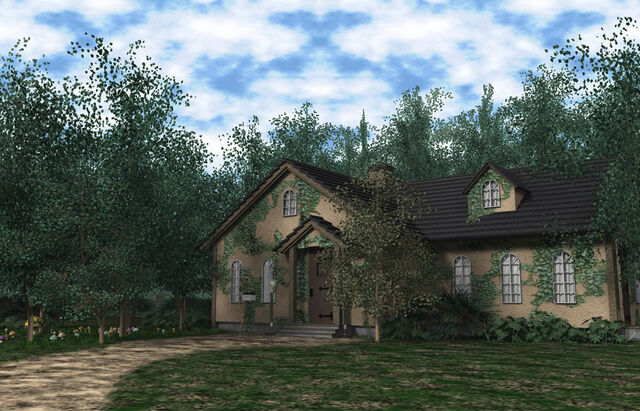 File:MarisaHouse.jpg