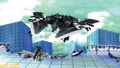 Thumbnail for version as of 03:35, January 31, 2011