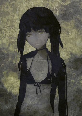 File:Brs-early-design.jpg