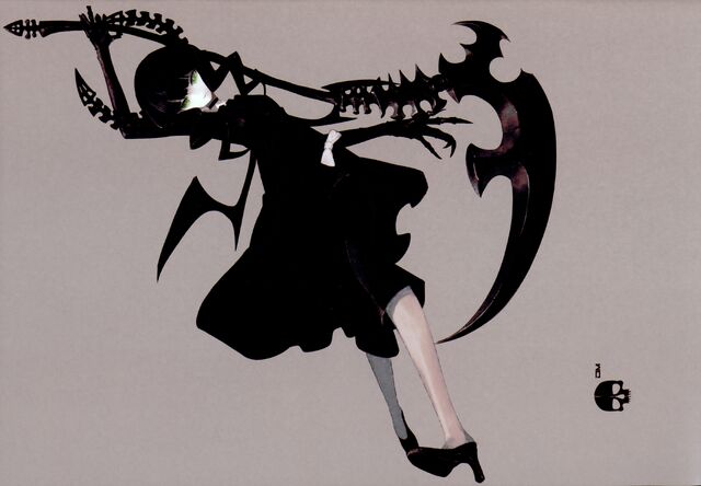 File:Moe-129304-black rock shooter-dead master-huke-vocaloid.jpg